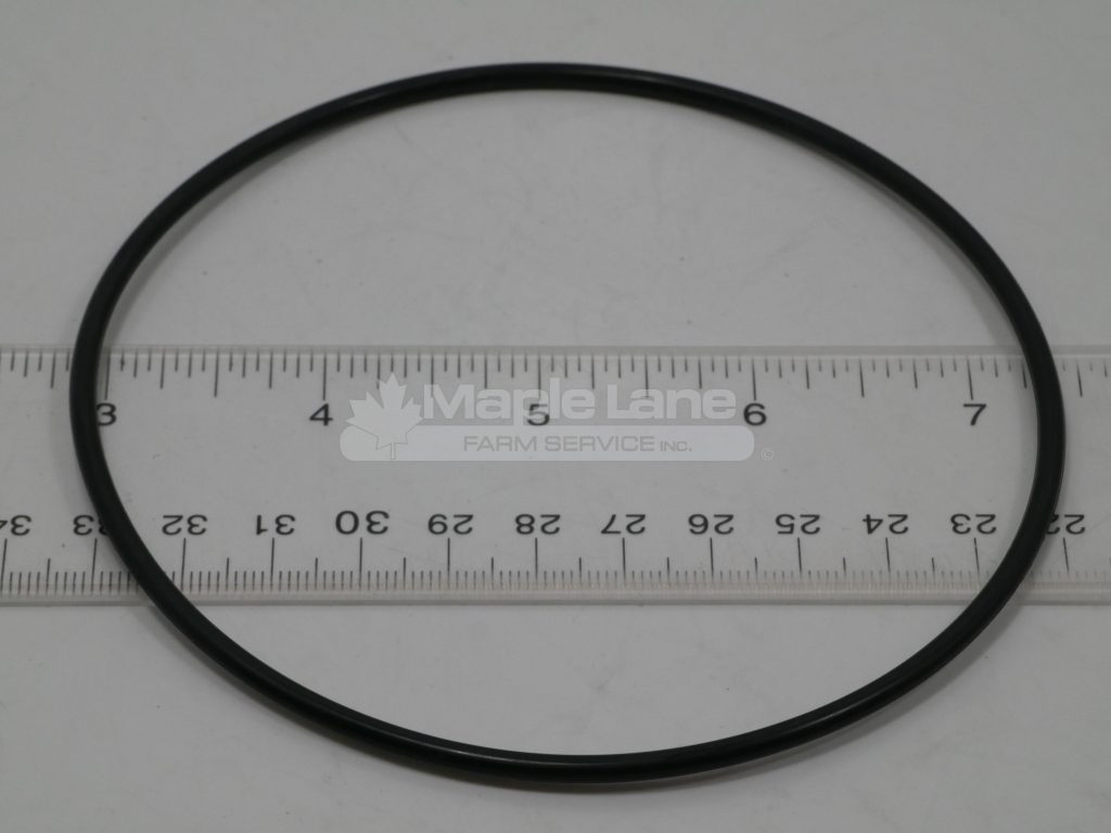 ACO 4260497M1