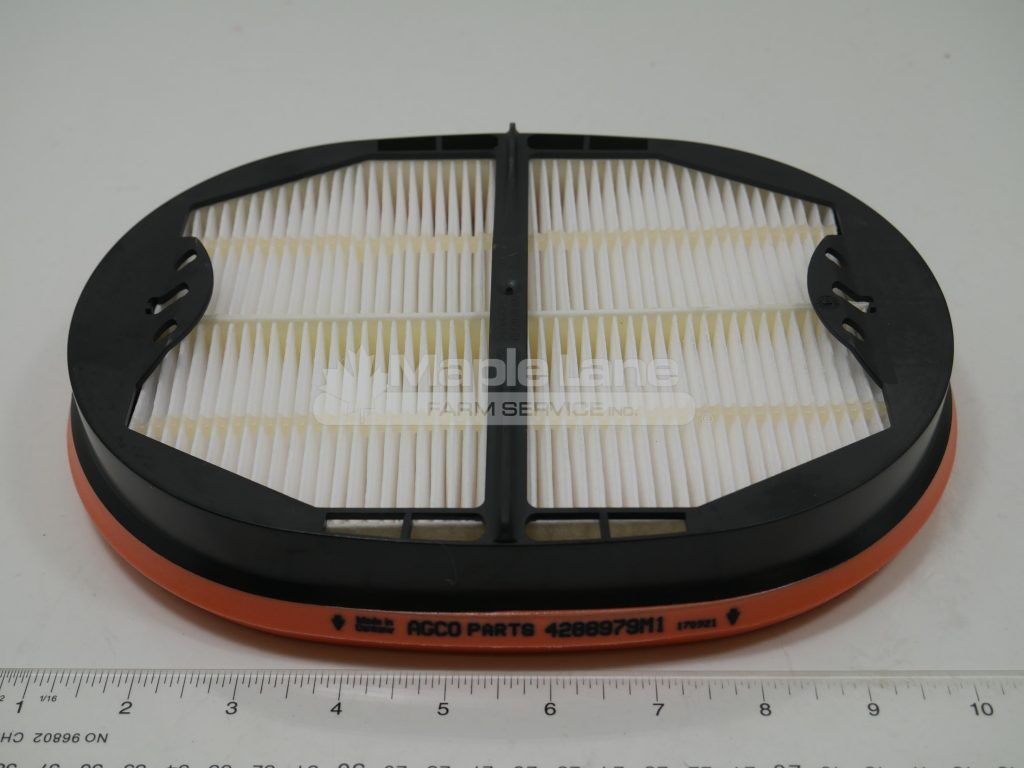 ACO 4288979M1