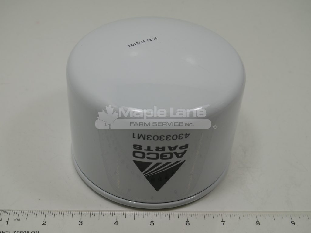 ACO 4303303M1