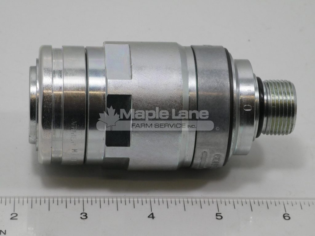 ACO 4307906M2