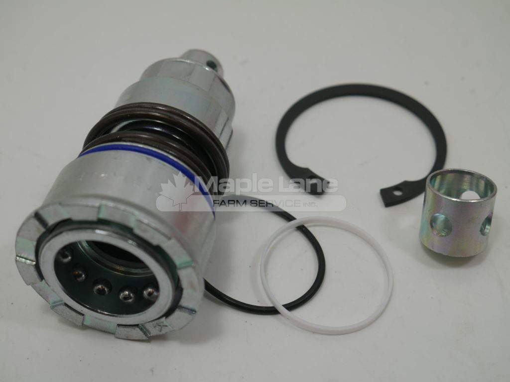 ACO 4358014M13