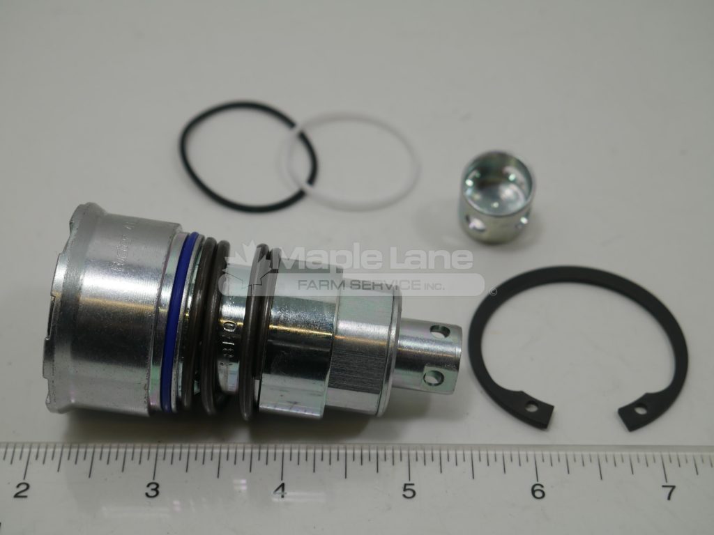 ACO 4358014M13