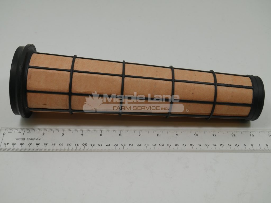 ACO 4378149M1