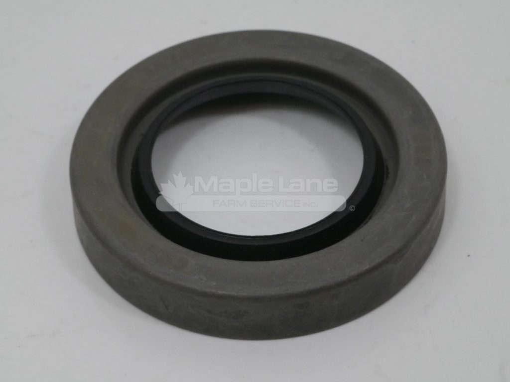 500178E Oil Seal