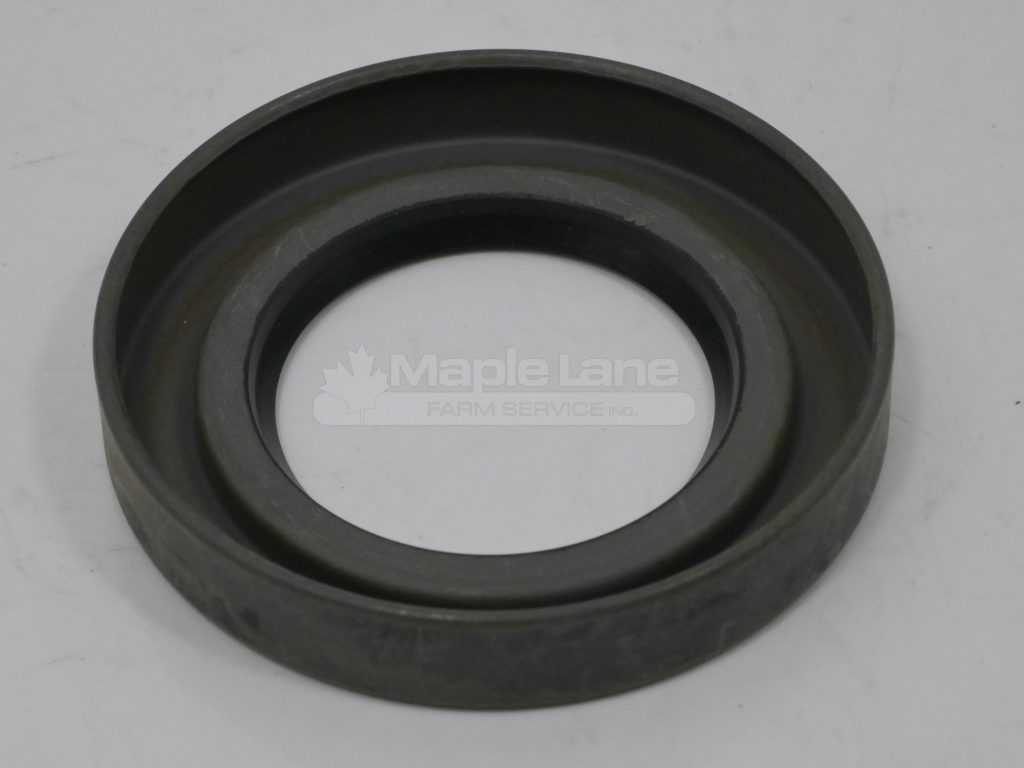 500178E Oil Seal