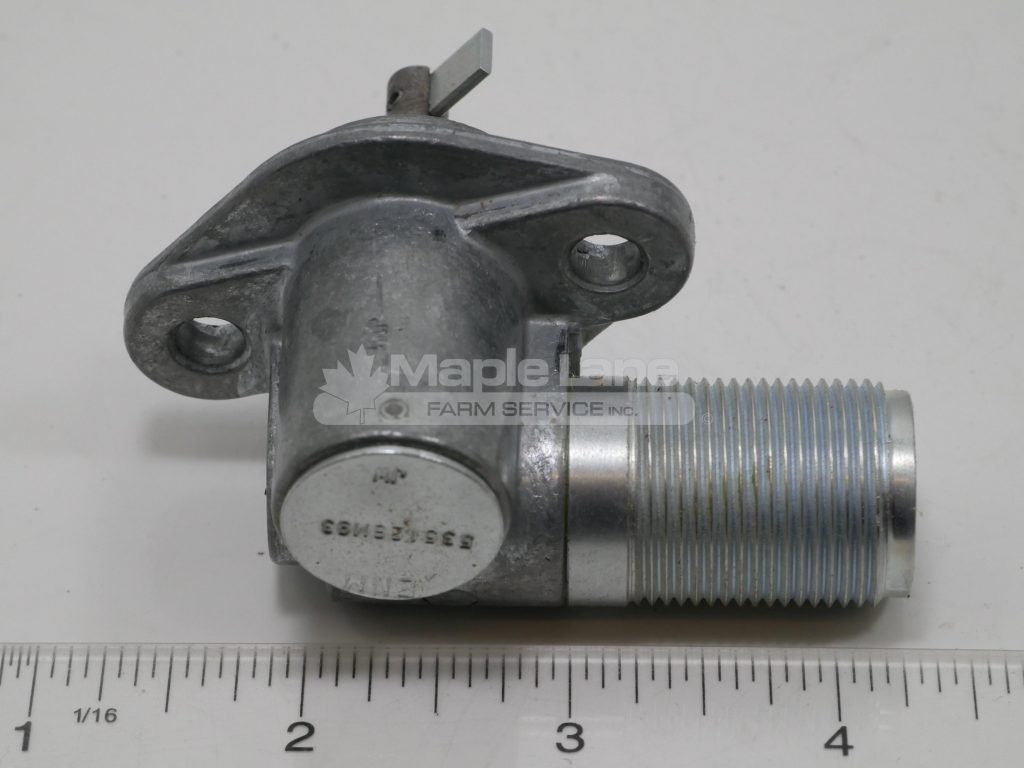 535126M93 Adaptor