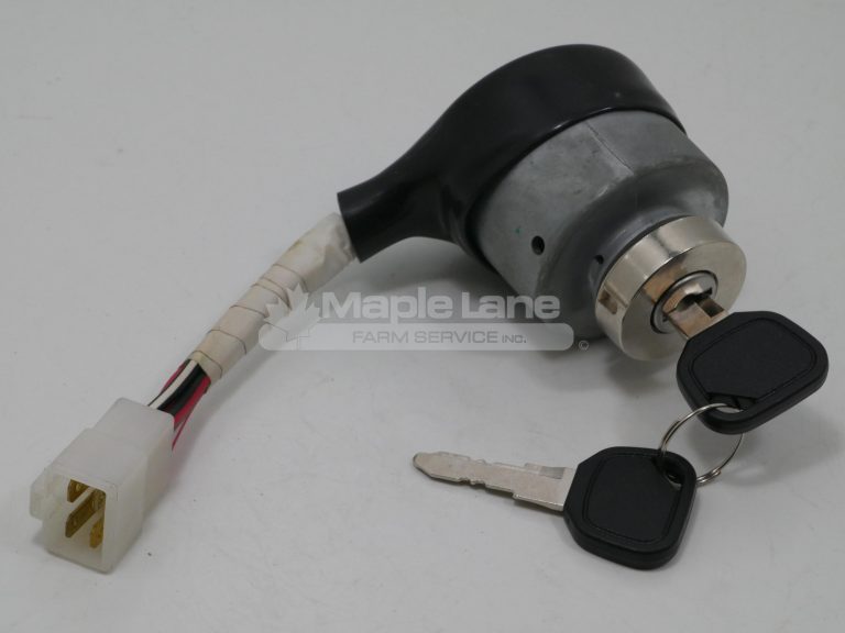 6251027M91 Ignition Switch