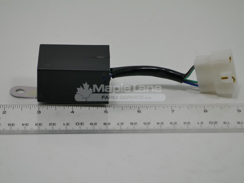 6253541M91 Relay