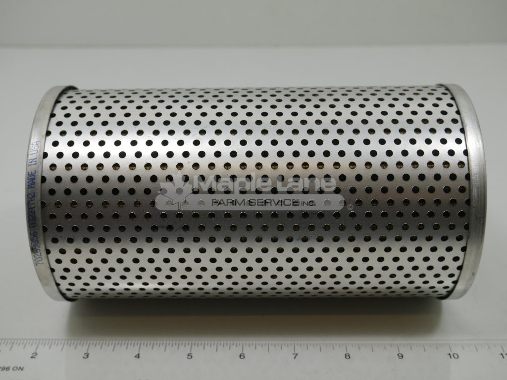 70269856 Element,hydraulic/filter
