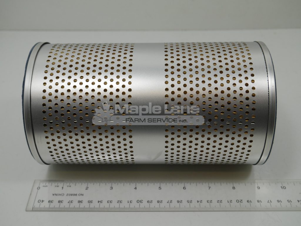 70270782 Hydraulic Filter