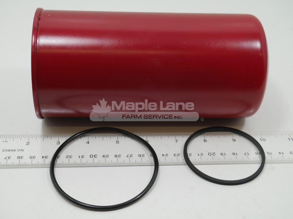 70270958 Hydraulic Filter Kit