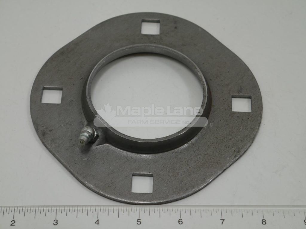 70586144 Bearing Flange