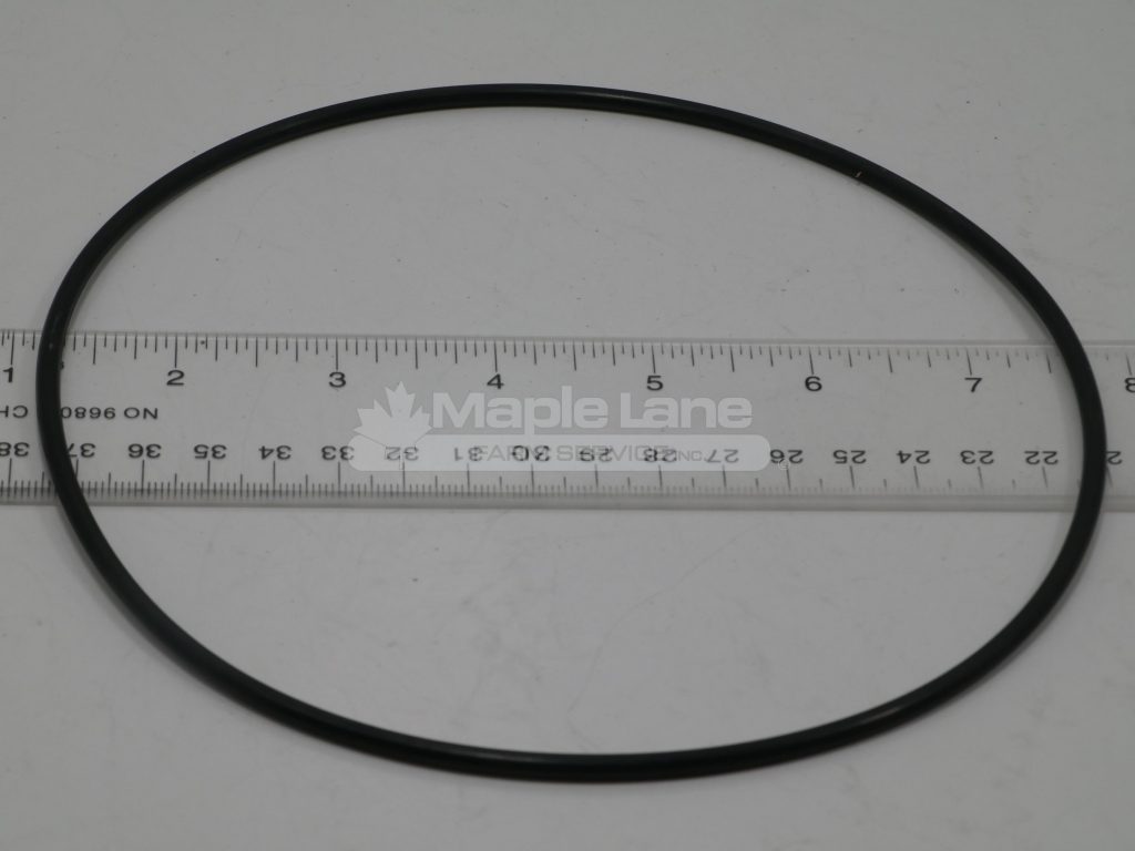 70924139 O-Ring
