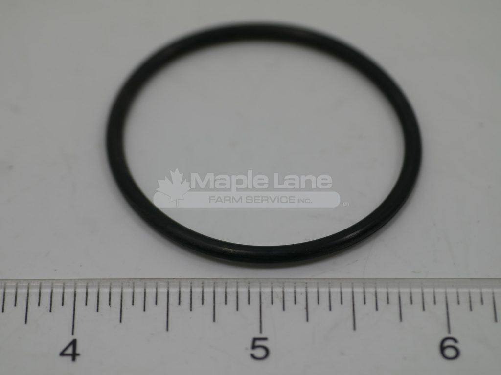 70924270 O-Ring