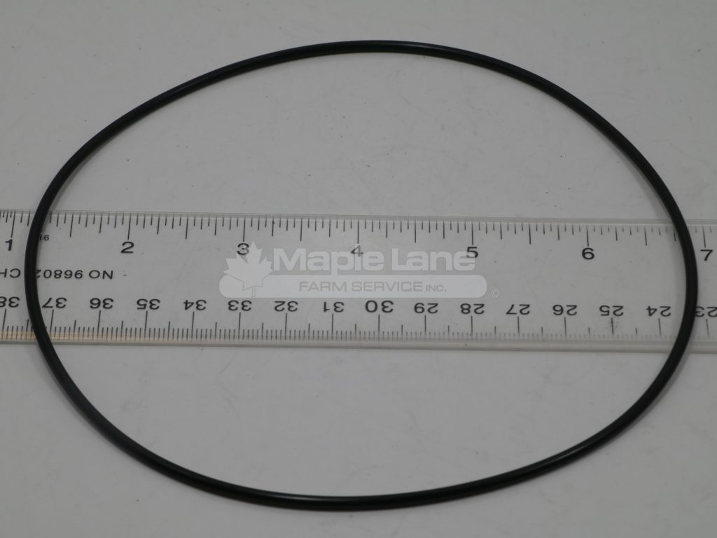 70927925 O-Ring