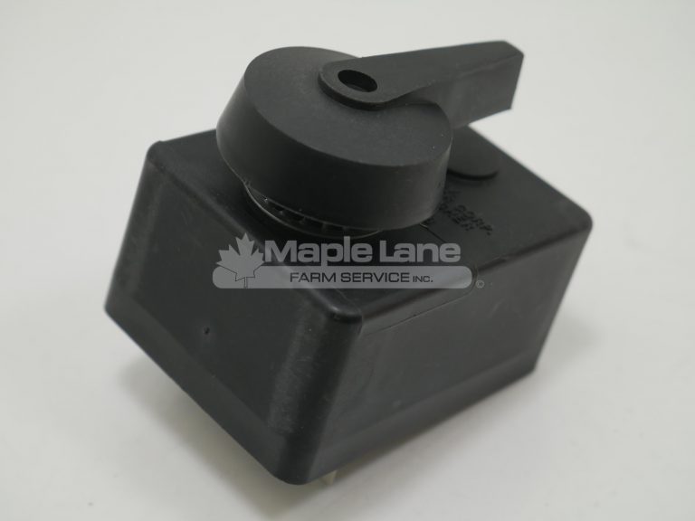 71362888 Dual Rate Flasher Switch
