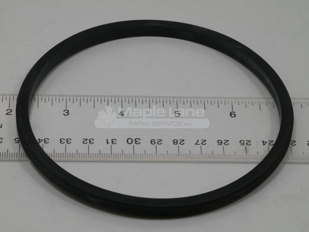 72161791 Seal