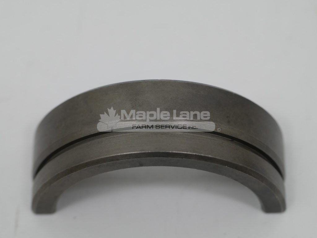 72161851 Retaining Collar