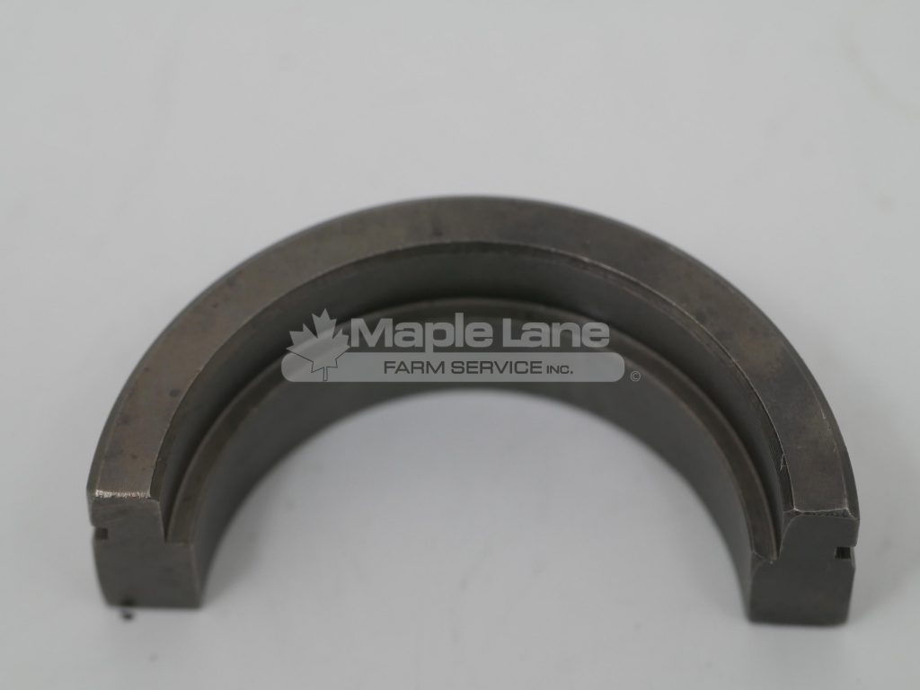 72161851 Retaining Collar