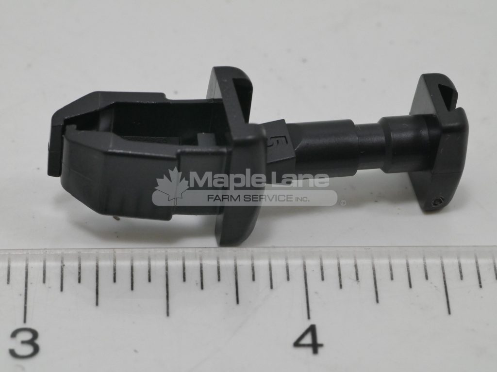72161971 Fastener