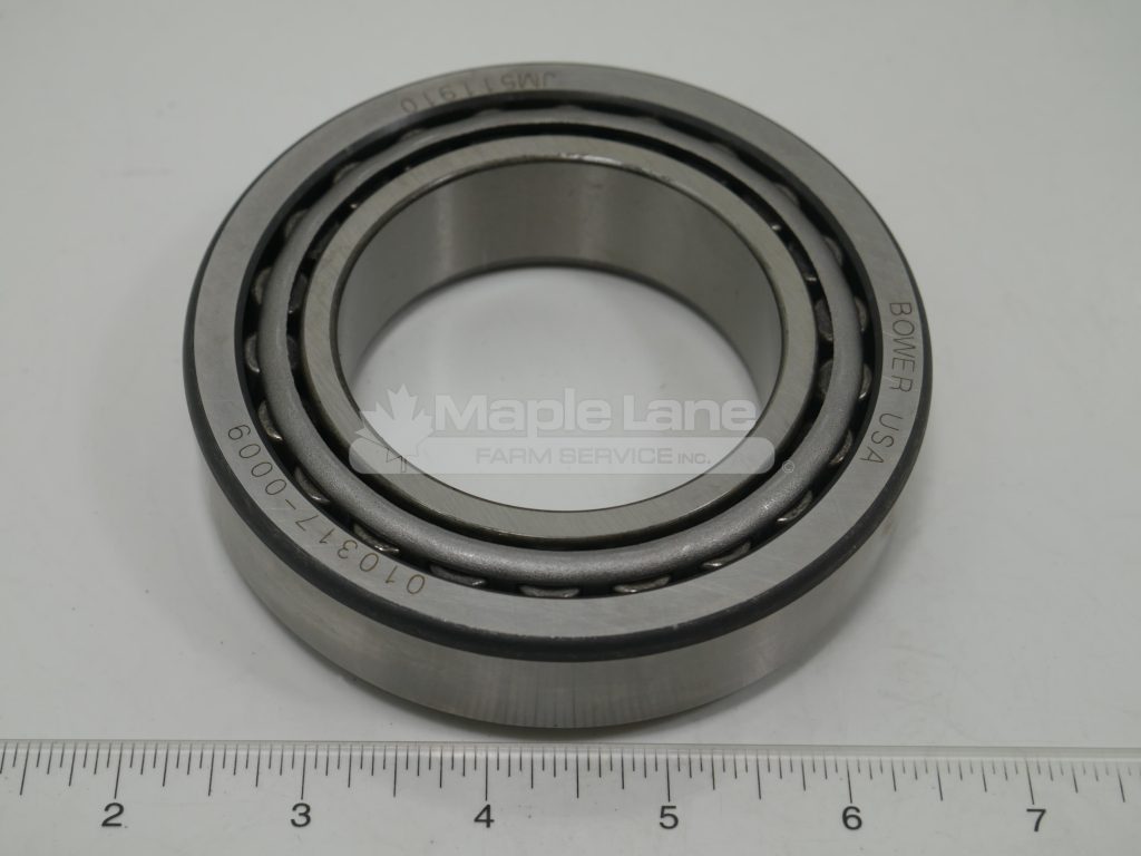 72162620 Bearing Assembly