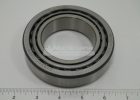 72162620 Bearing Assembly
