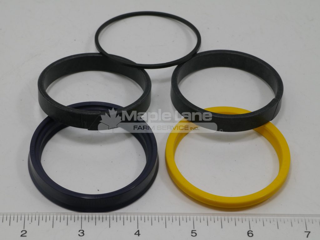 72214593 Seal and Ring Kit