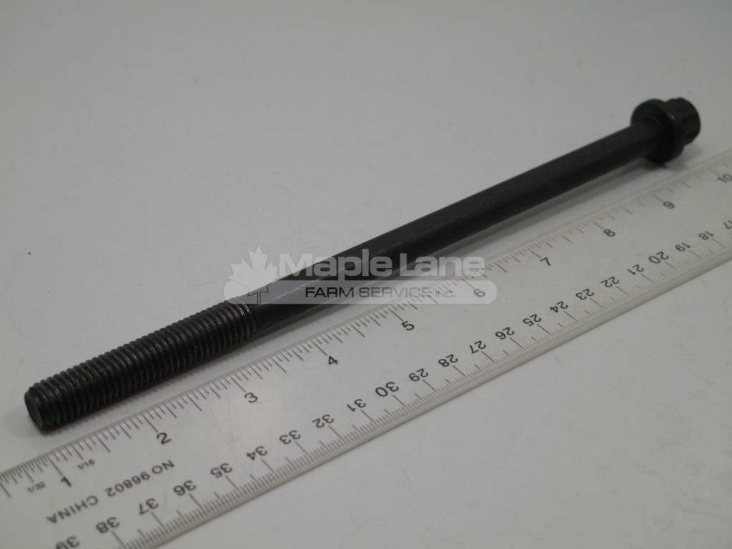 72218185 Screw