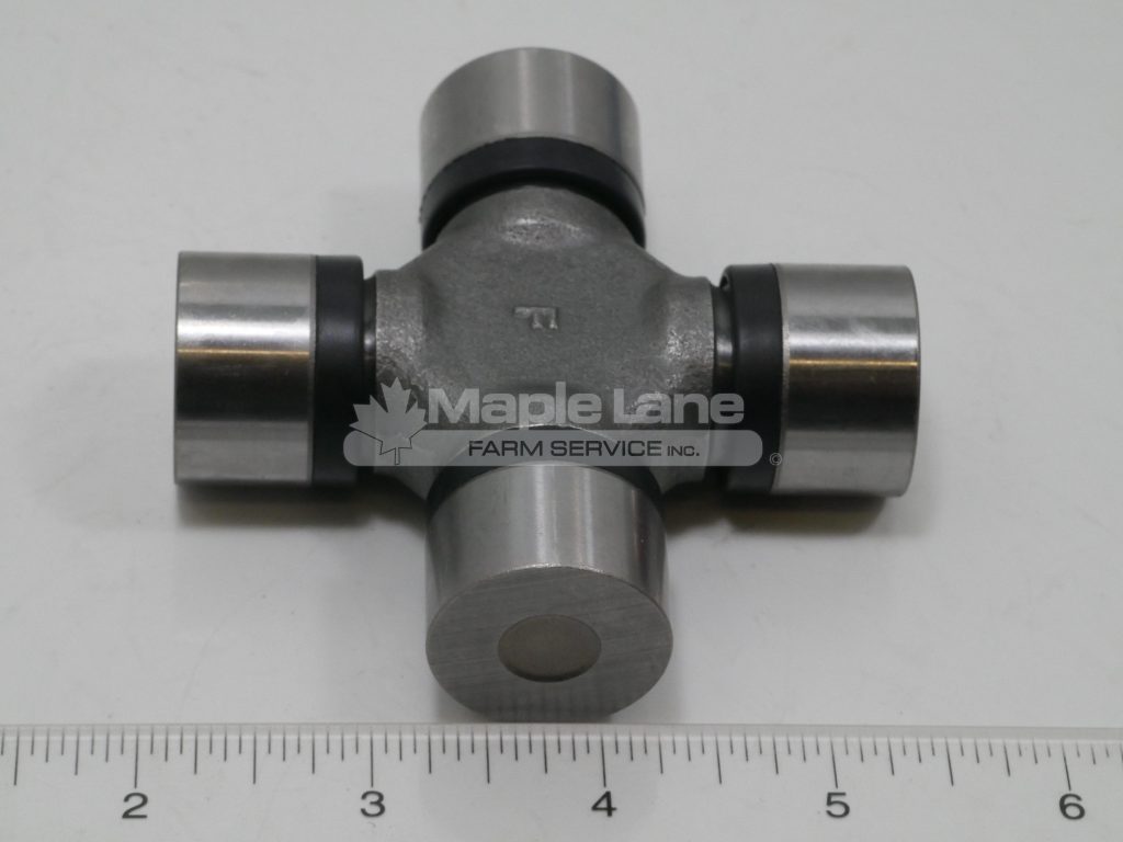 72220166 U-Joint