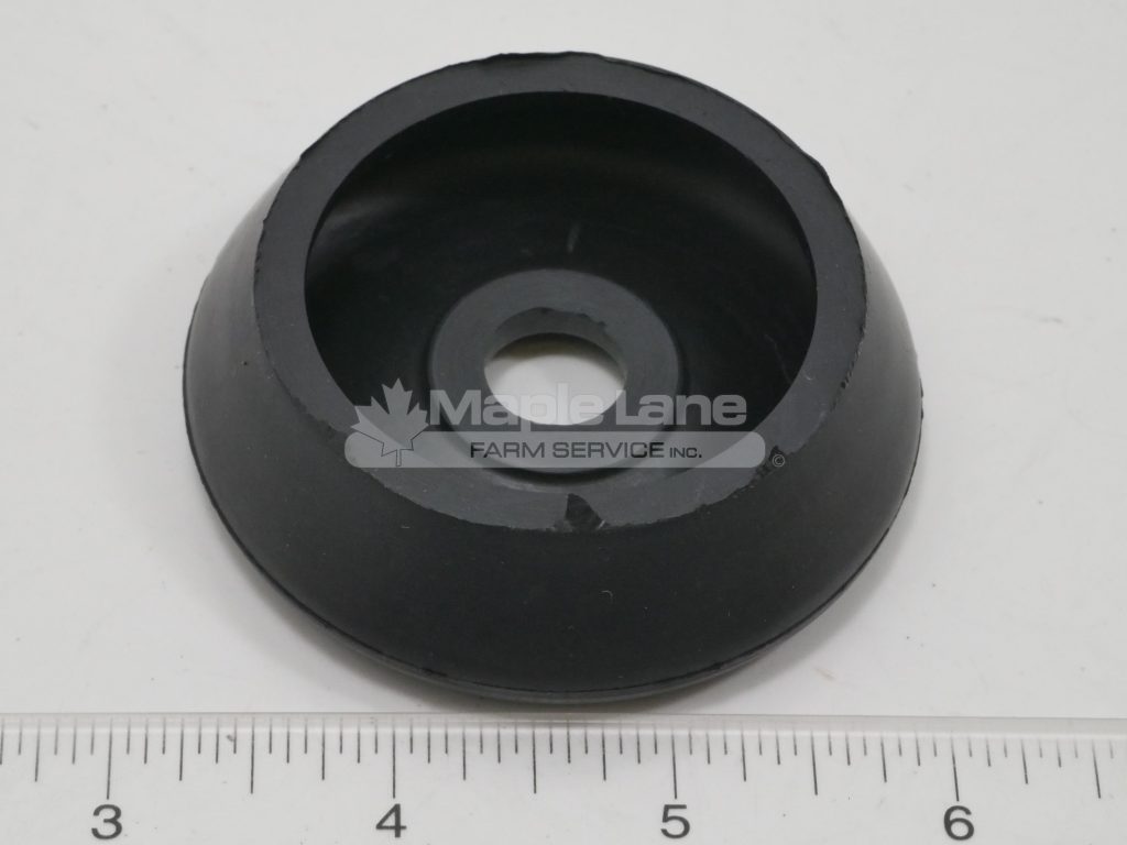 72221412 Cap