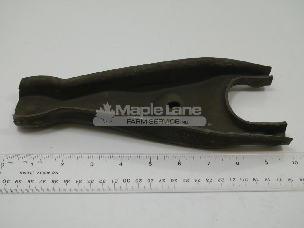 72230261 Fork