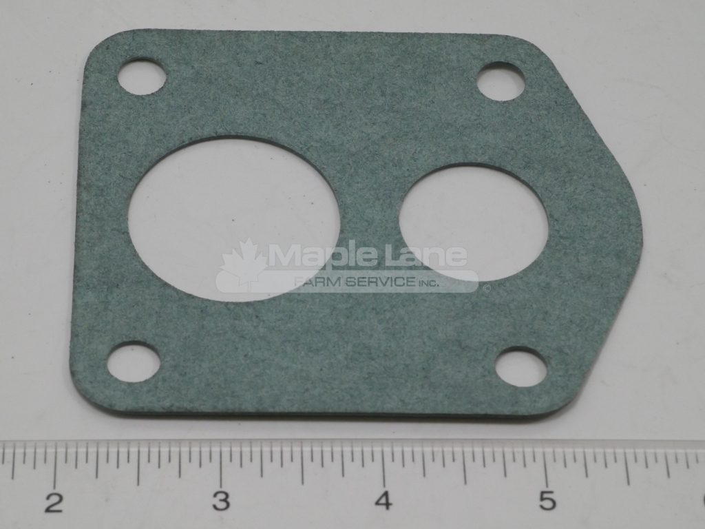 72230628 Gasket