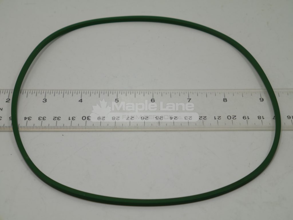 72232860 Gasket