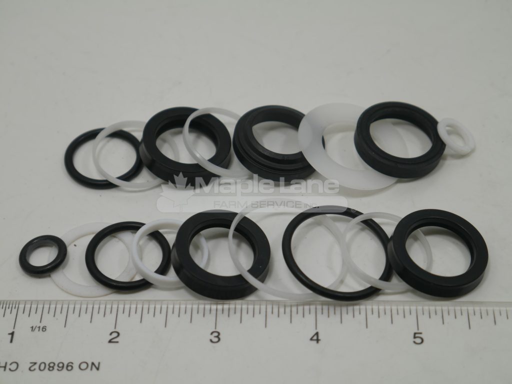 72247516 Gasket Set