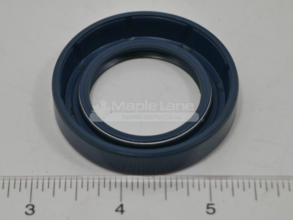 72252297 Seal