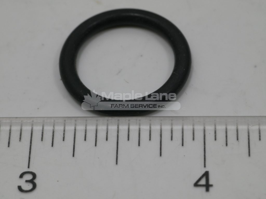 72252443 O-Ring