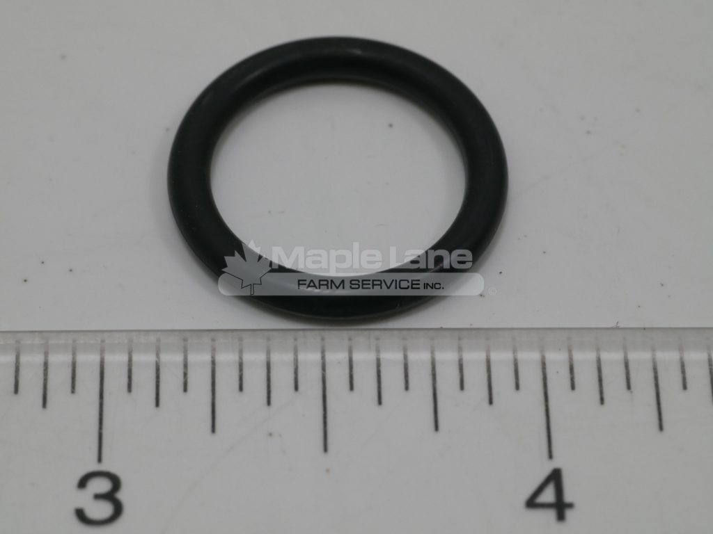 72252444 O-Ring
