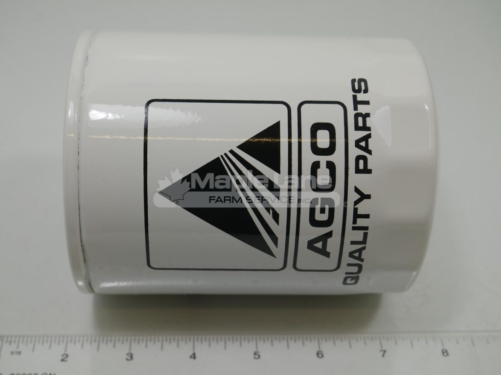 72257935 Oil Filter