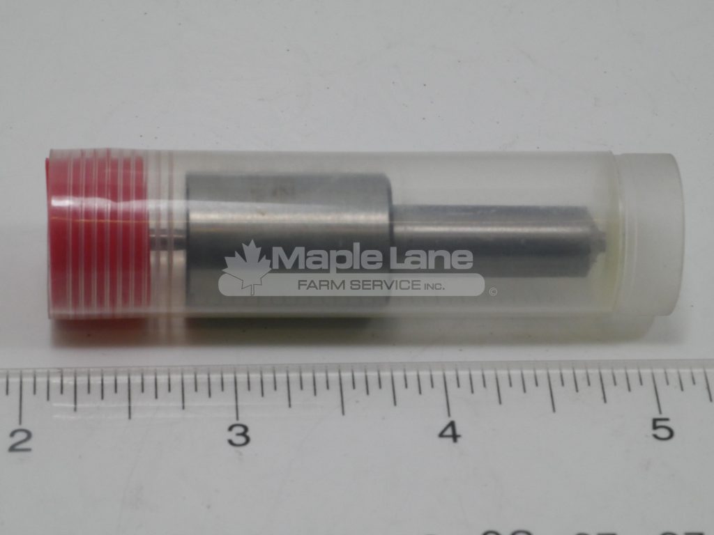 72258323 Nozzle