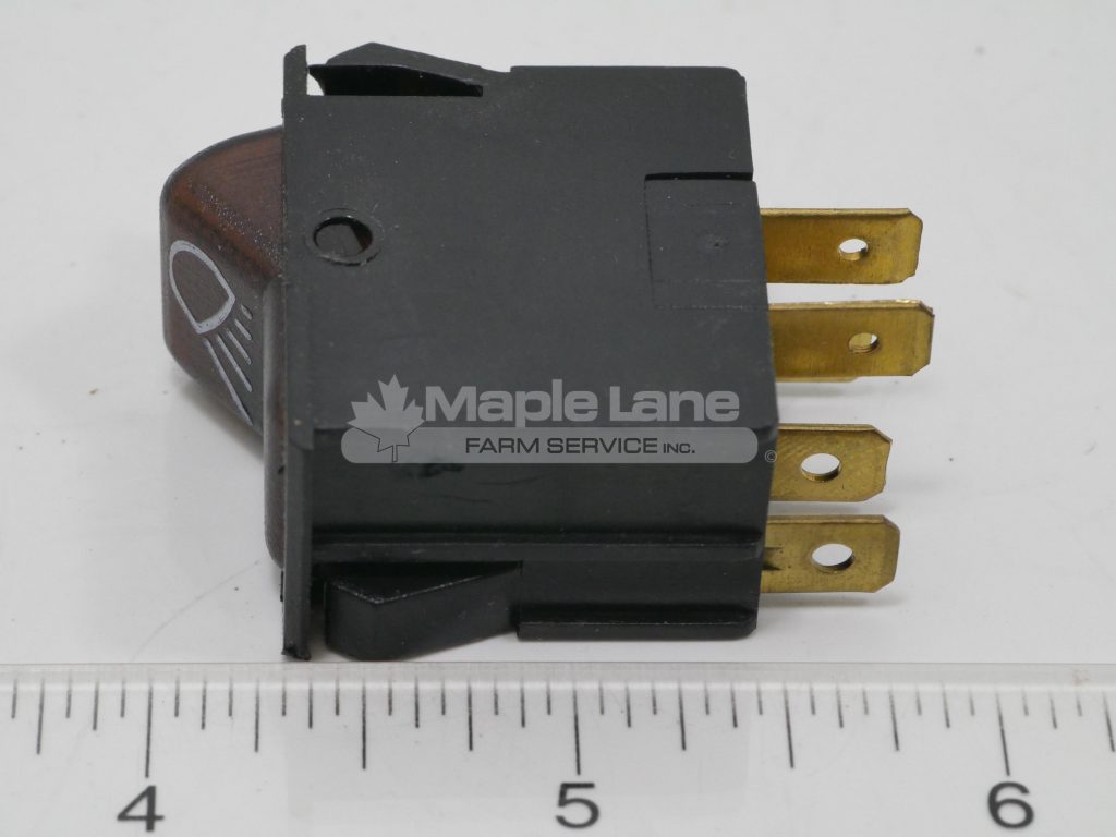 72258941 Switch
