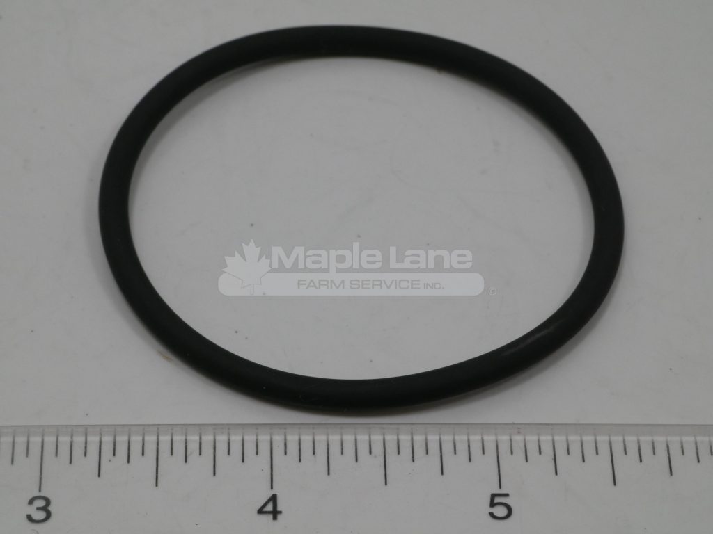 72270650 O-Ring