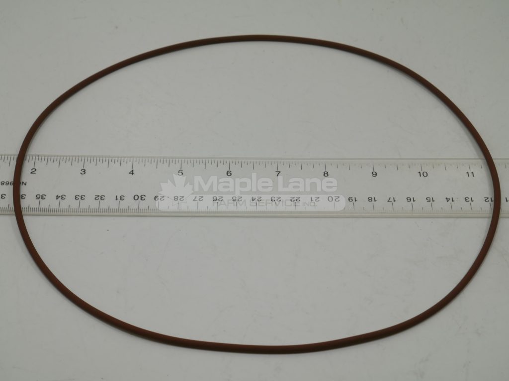 72276046 O-Ring 228 x 3.53