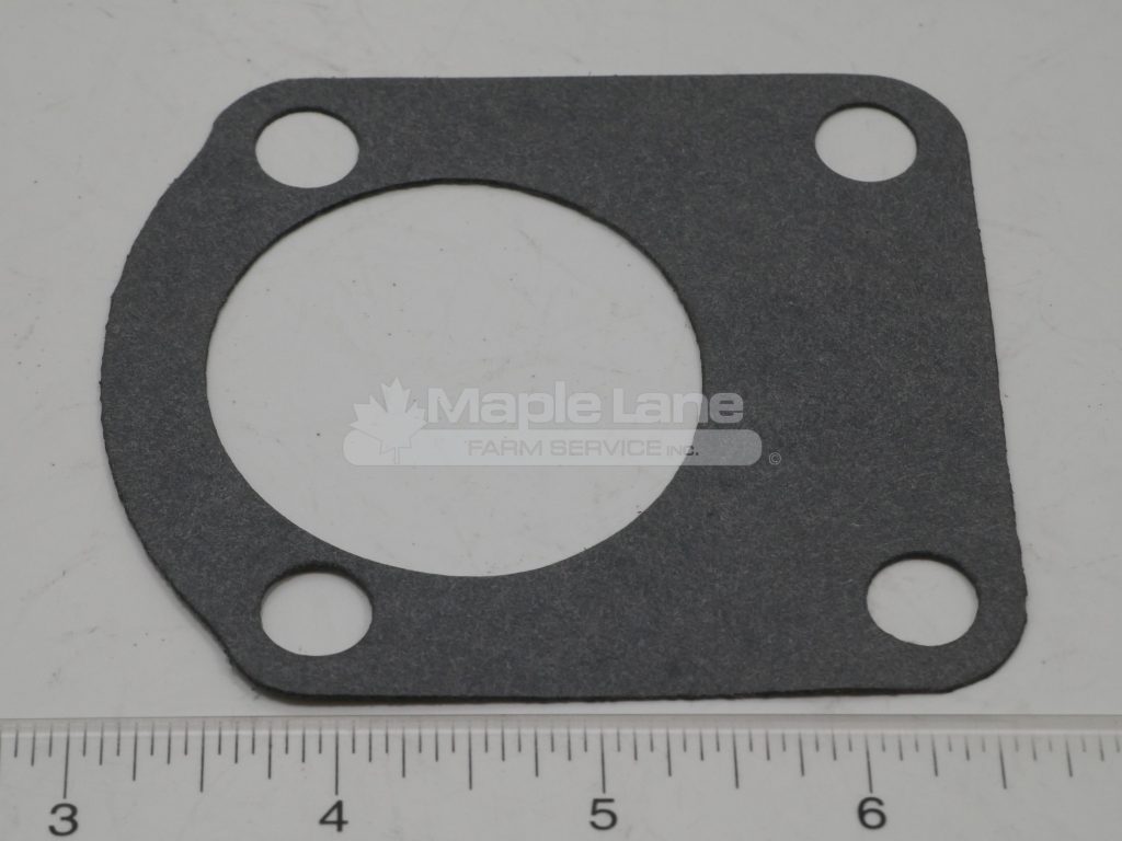 72277126 Gasket