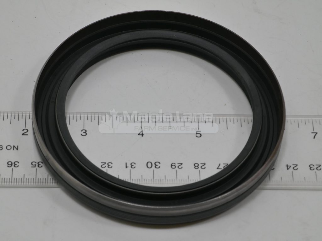 72277143 PTO Seal
