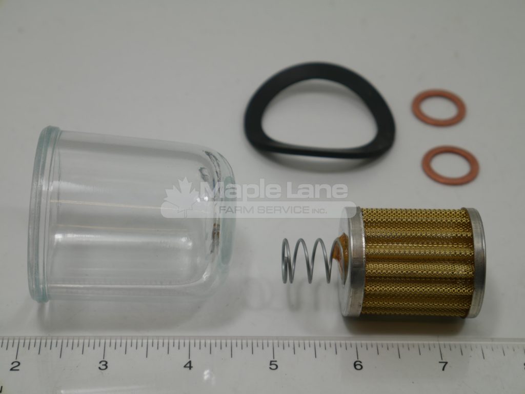 72277207 Repair Kit
