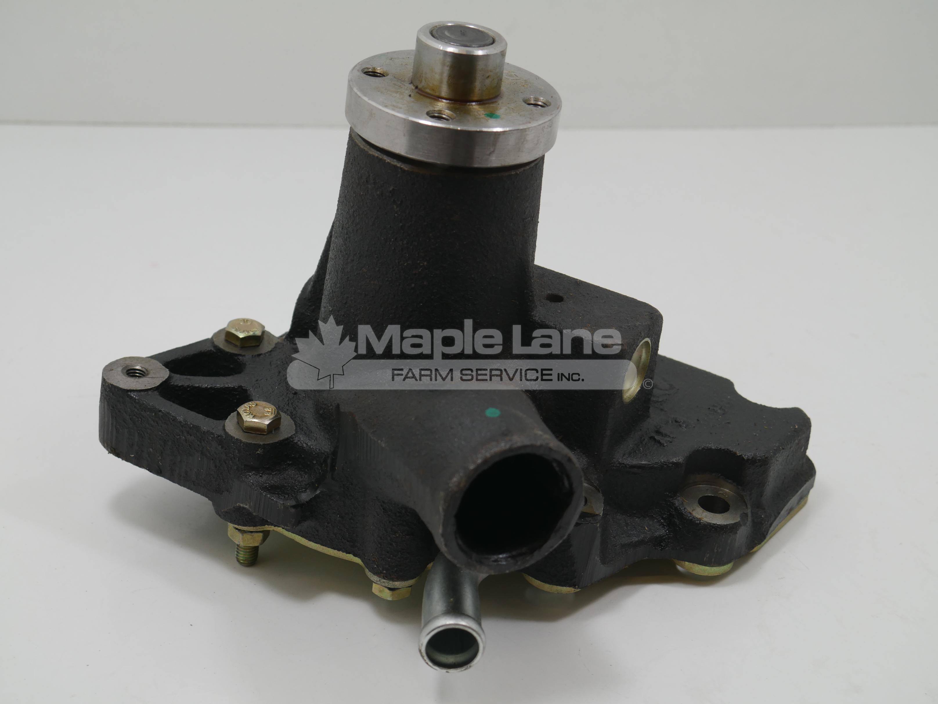 72277489 Water Pump