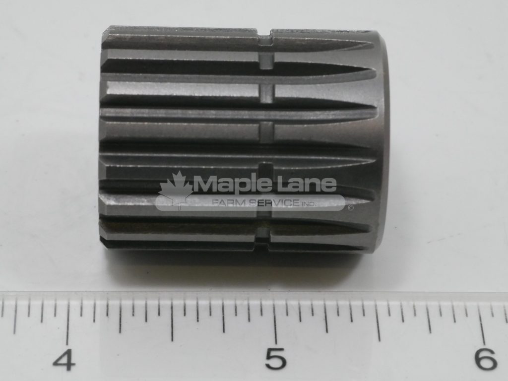 72277874 Sleeve