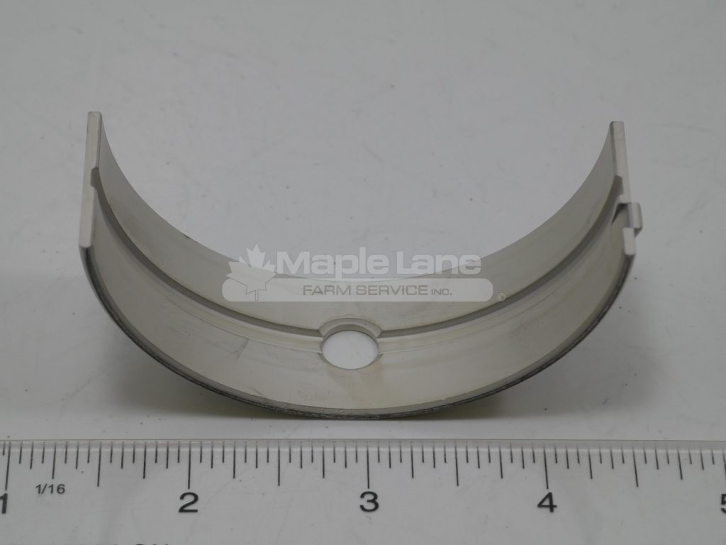 72291519 Main Half Bushing
