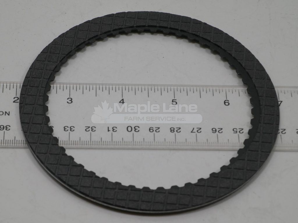 72291565 Disc