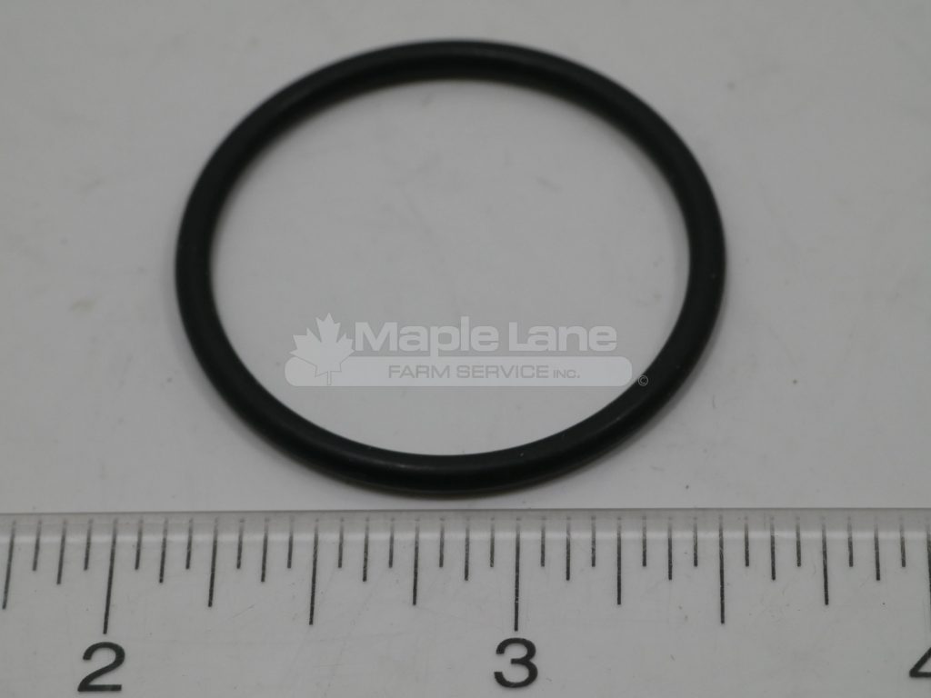 72313462 O-Ring